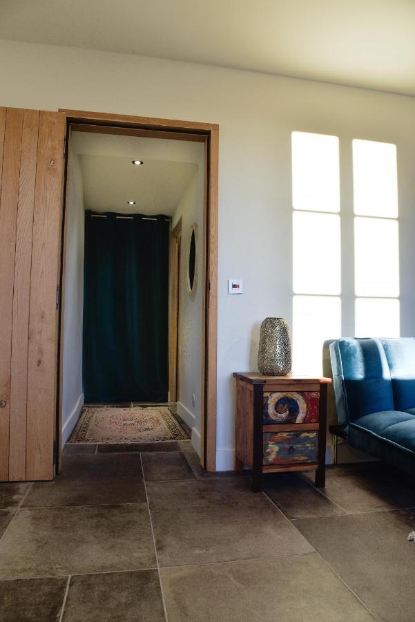 Chateau Les Gardis Lourmarin Esterno foto